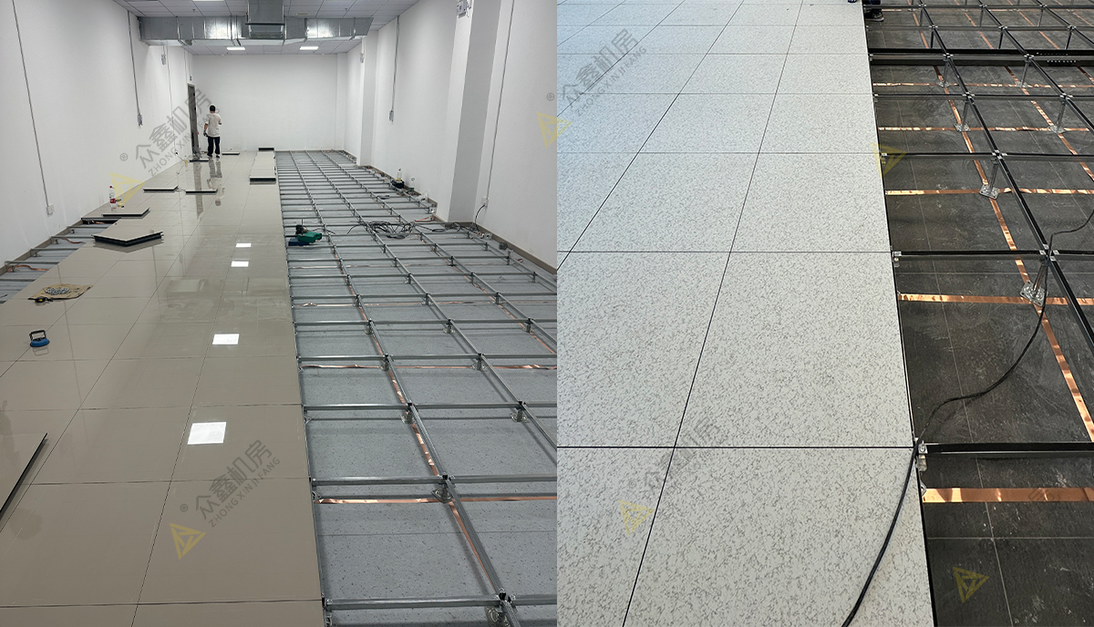 西安眾鑫防靜電地板生產(chǎn)廠家.jpg
